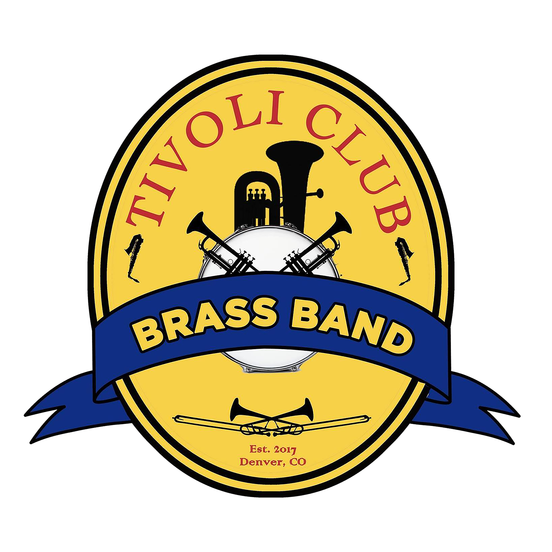 OGlogo copy – Tivoli Club Brass Band